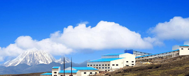 融捷股份,鋰精礦,鋰電設備,鋰鹽 融捷股份,鋰精礦,鋰電設備,鋰鹽