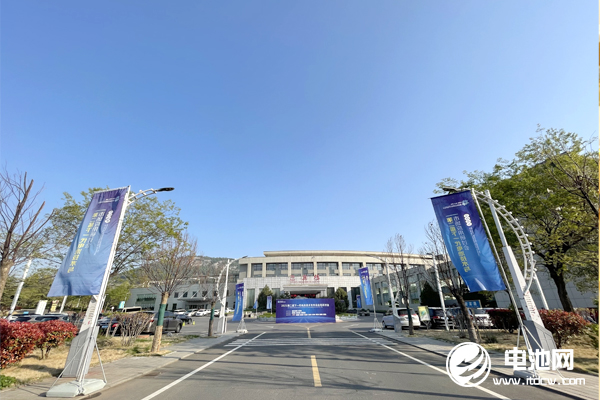 2021第二屆下一代電池技術(shù)與市場(chǎng)應(yīng)用研討會(huì)嘉賓報(bào)到