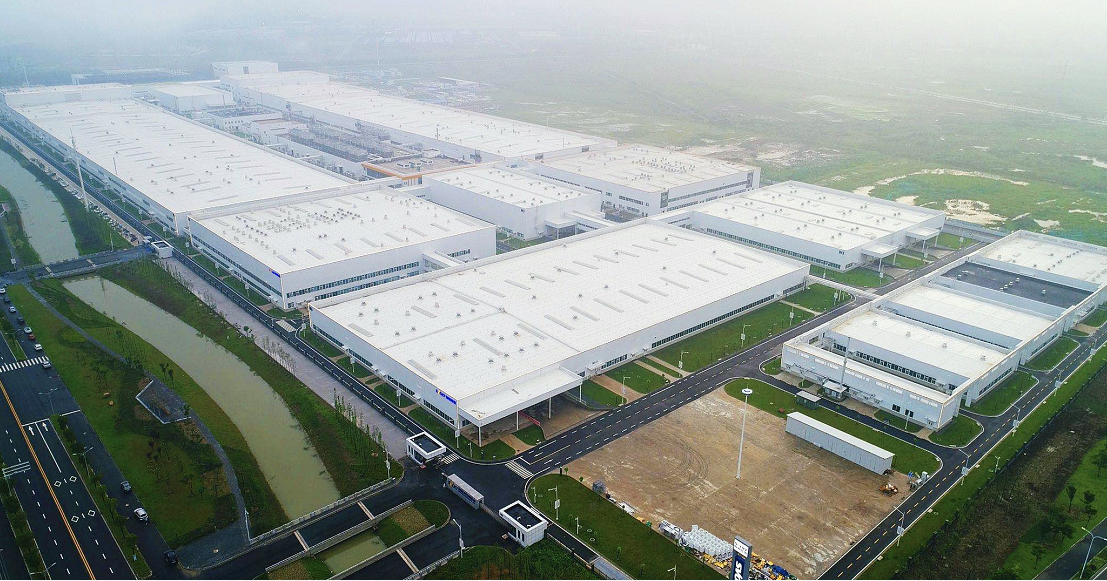 圖/蜂巢能源 圖/蜂巢能源