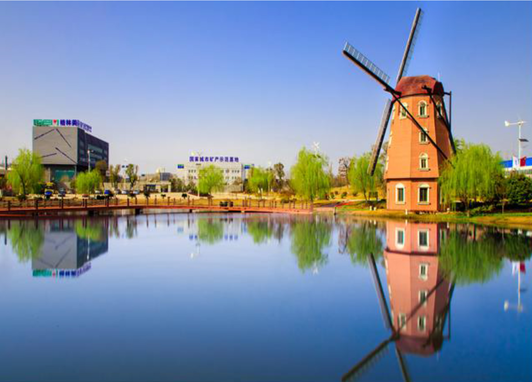 格林美,四氧化三鈷,三元前驅體,動力電池回收