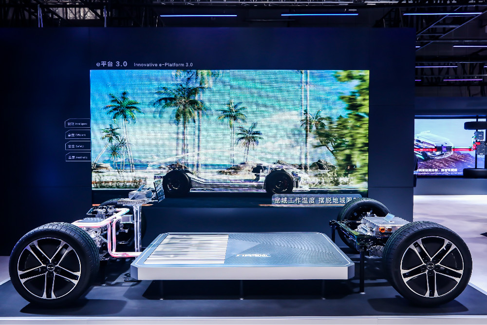 比亞迪,智能汽車,電動汽車 比亞迪,智能汽車,電動汽車