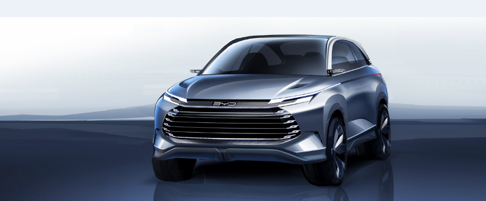 比亞迪,智能汽車,電動汽車 比亞迪,智能汽車,電動汽車