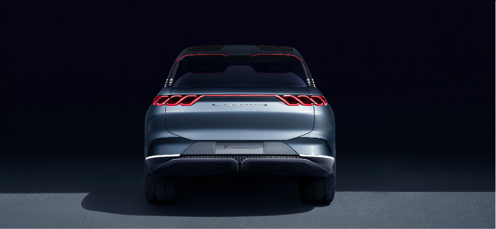 比亞迪,智能汽車,電動汽車 比亞迪,智能汽車,電動汽車