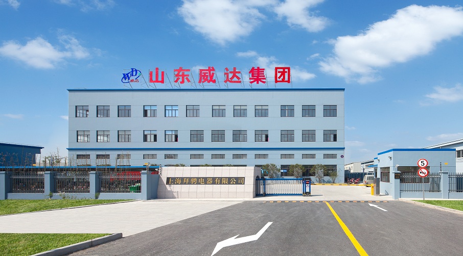 山東威達,鋰電池包,換電站 山東威達,鋰電池包,換電站