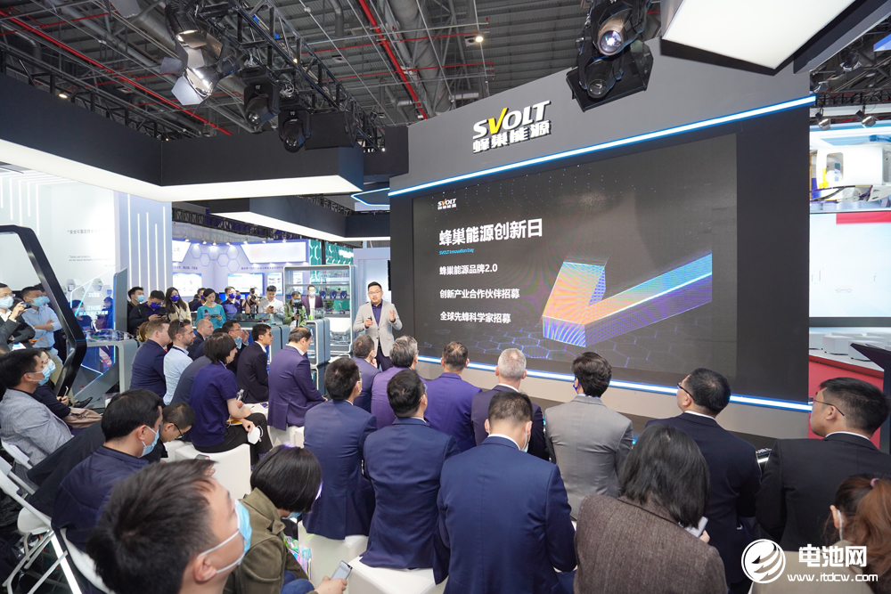 蜂巢能源,動力電池,固態(tài)電池, 蜂巢能源,動力電池,固態(tài)電池,