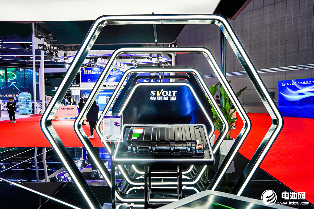 蜂巢能源,動力電池,固態(tài)電池, 蜂巢能源,動力電池,固態(tài)電池,