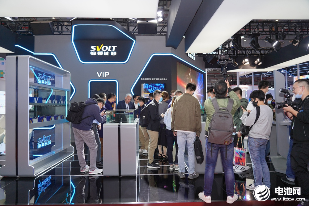 動(dòng)力電池,鋰電池,充電樁,快充技術(shù)