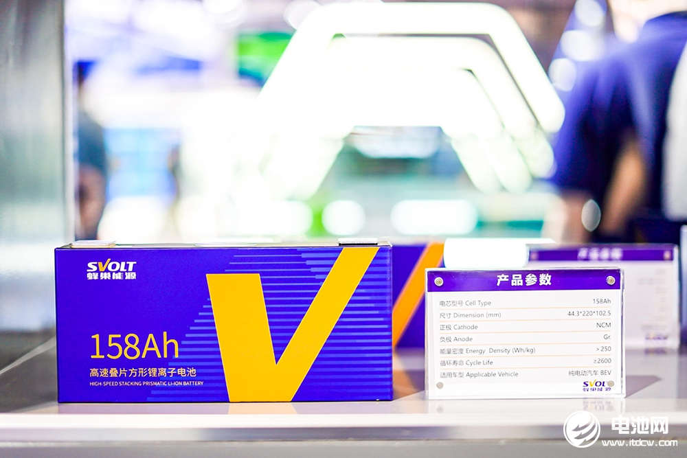 動(dòng)力電池,鋰電池,充電樁,快充技術(shù)