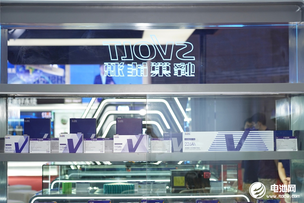 動(dòng)力電池,鋰電池,充電樁,快充技術(shù)