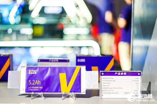 動(dòng)力電池,鋰電池,充電樁,快充技術(shù)