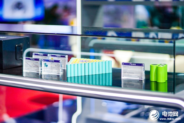 動(dòng)力電池,鋰電池,充電樁,快充技術(shù)