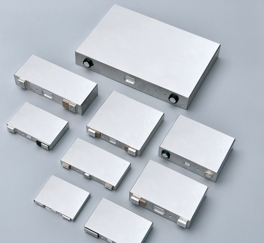 科達(dá)利,鋰電池精密結(jié)構(gòu)件