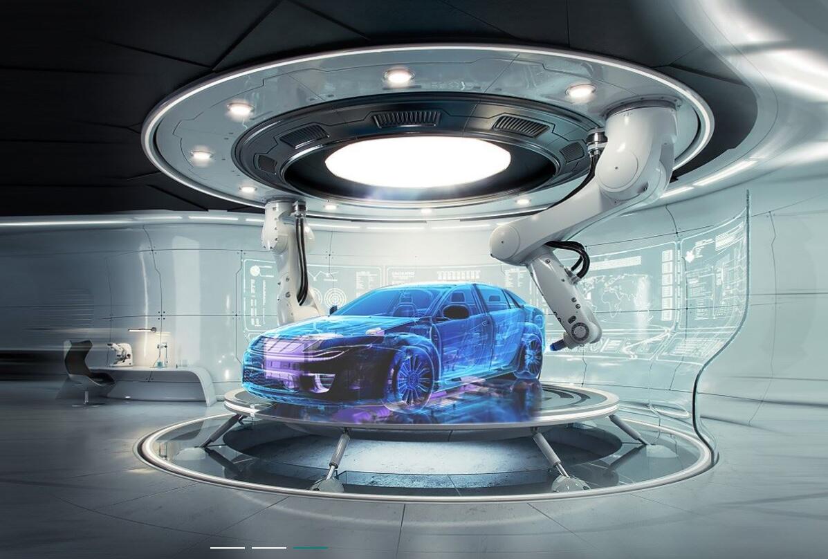 圖片來源：科力遠官網(wǎng)