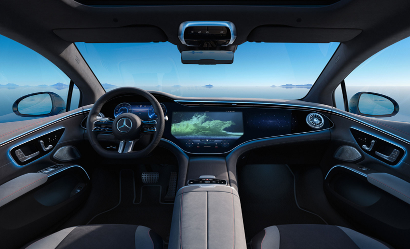 自動駕駛,華為,2021上海車展,自動駕駛,智能座艙,自動駕駛供應鏈 自動駕駛,華為,2021上海車展,自動駕駛,智能座艙,自動駕駛供應鏈