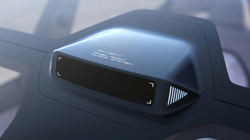 自動駕駛,華為,2021上海車展,自動駕駛,智能座艙,自動駕駛供應鏈 自動駕駛,華為,2021上海車展,自動駕駛,智能座艙,自動駕駛供應鏈