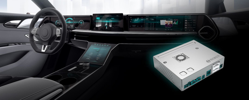 自動駕駛,華為,2021上海車展,自動駕駛,智能座艙,自動駕駛供應鏈 自動駕駛,華為,2021上海車展,自動駕駛,智能座艙,自動駕駛供應鏈