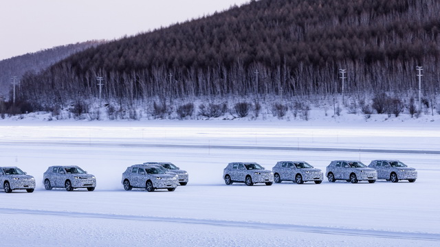 恒大汽車 恒大汽車