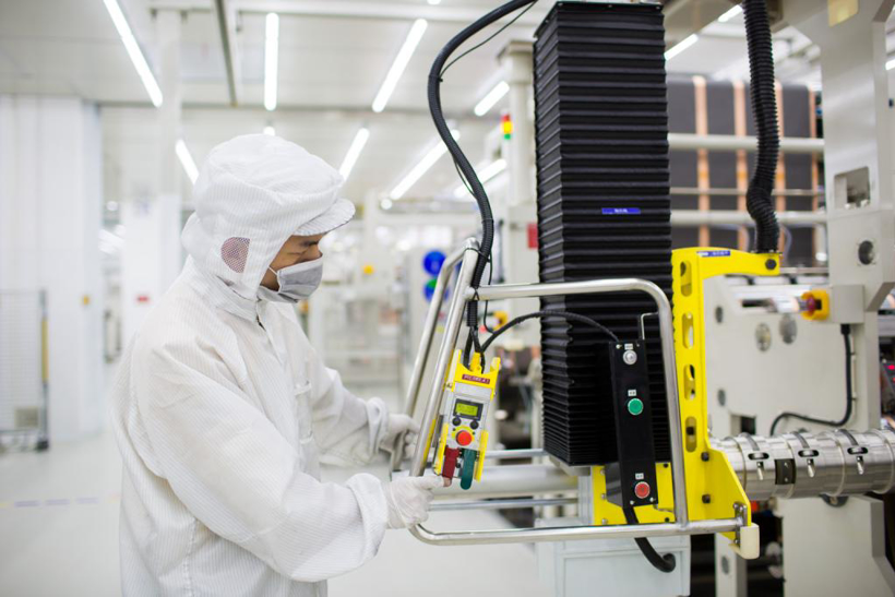 寧德時(shí)代，電池，鋰原材料價(jià)格,動(dòng)力電池