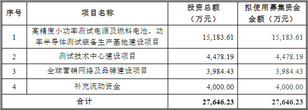 1622181288324028.png image.png