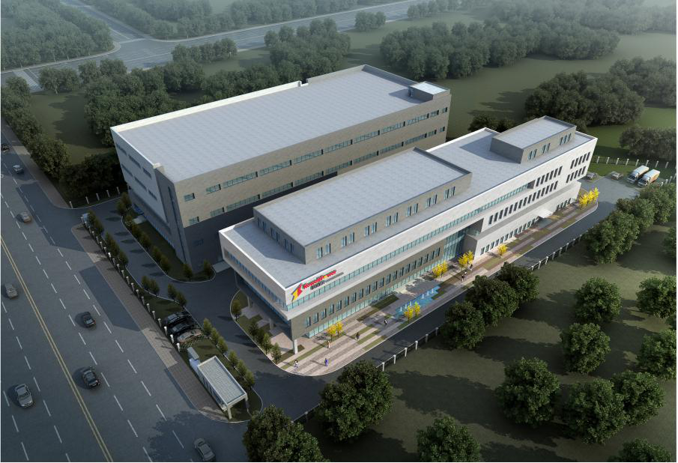 氫燃料電池,科威爾,測(cè)試電源 氫燃料電池,科威爾,測(cè)試電源