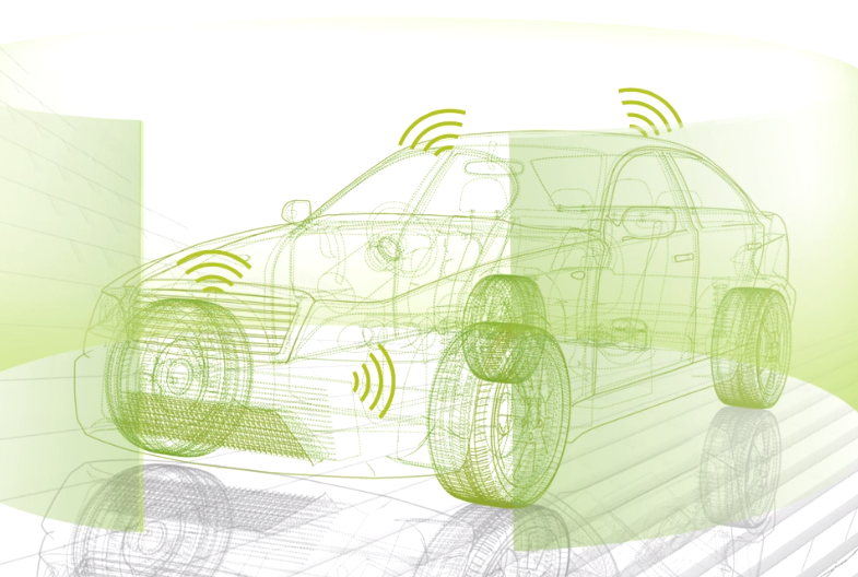 圖片來源：縱目科技官網(wǎng)