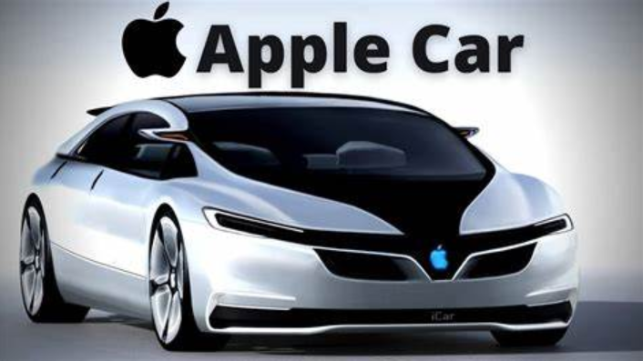 蘋果自動駕駛汽車部門多位高管離職 為Apple Car添加難度 蘋果自動駕駛汽車部門多位高管離職 為Apple Car添加難度