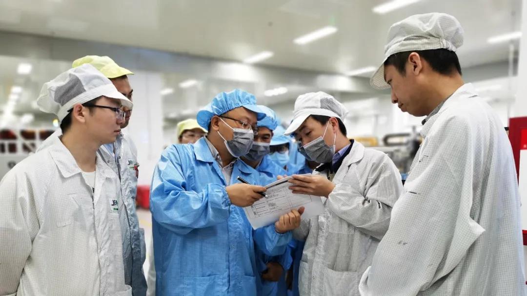 捷威動力 捷威動力