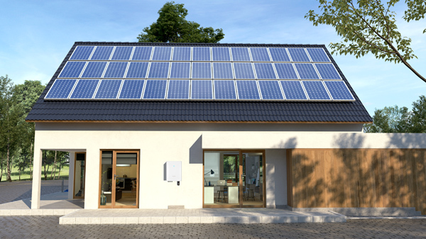 陽光電源,光伏,發電裝備,儲能