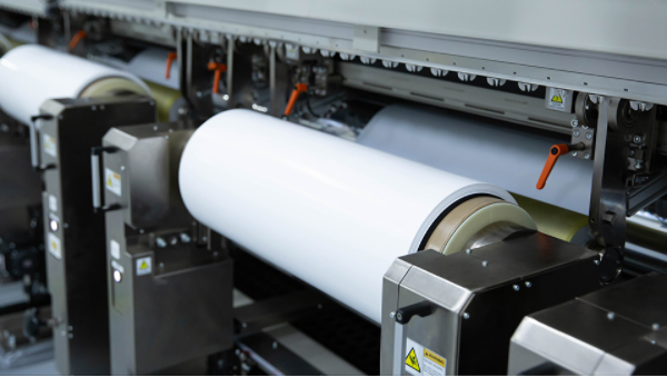 圖片來源:厚生新能源官網 圖片來源:厚生新能源官網