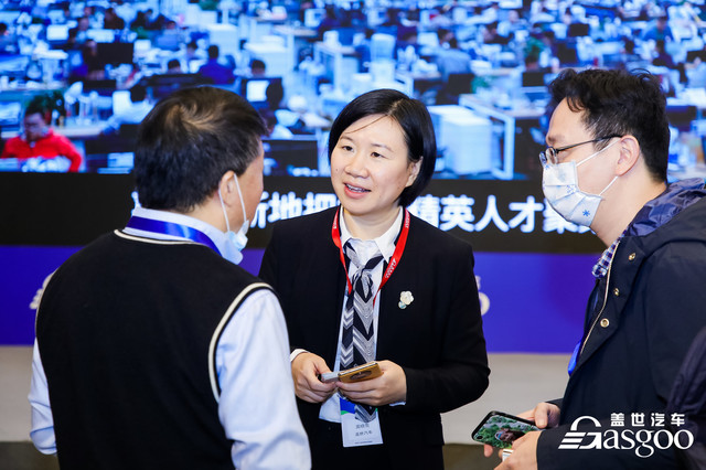 倒計(jì)時(shí)5天！2021中國(guó)下一代汽車(chē)高質(zhì)量發(fā)展論壇?新能源汽車(chē)三電先進(jìn)技術(shù)?即將開(kāi)啟