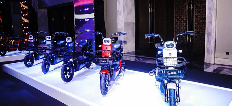 電動(dòng)自行車,換電,充電 電動(dòng)自行車,換電,充電