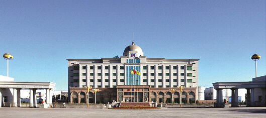 氫能,鴻達(dá)興業(yè),液氫