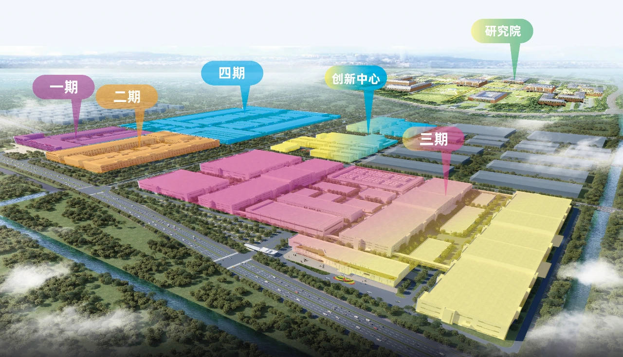 中航鋰電,動(dòng)力電池,儲(chǔ)能電池