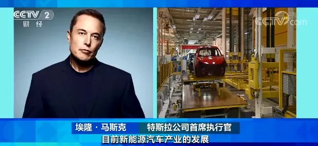 “電池荒”來襲！車企CEO蹲點兒“搶”貨！一場爭奪戰悄然打響！