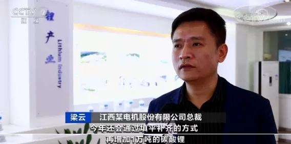 “電池荒”來襲！車企CEO蹲點兒“搶”貨！一場爭奪戰悄然打響！