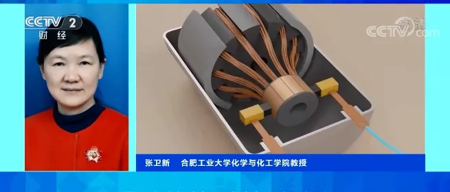 “電池荒”來襲！車企CEO蹲點兒“搶”貨！一場爭奪戰悄然打響！