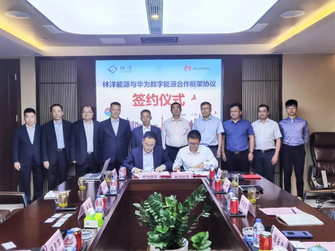 儲(chǔ)能,林洋能源,光伏 儲(chǔ)能,林洋能源,光伏