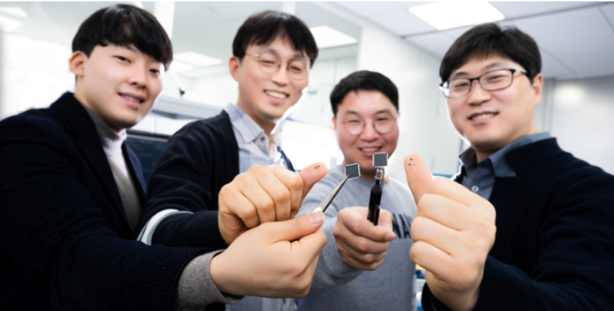 圖片來(lái)源：三星電子