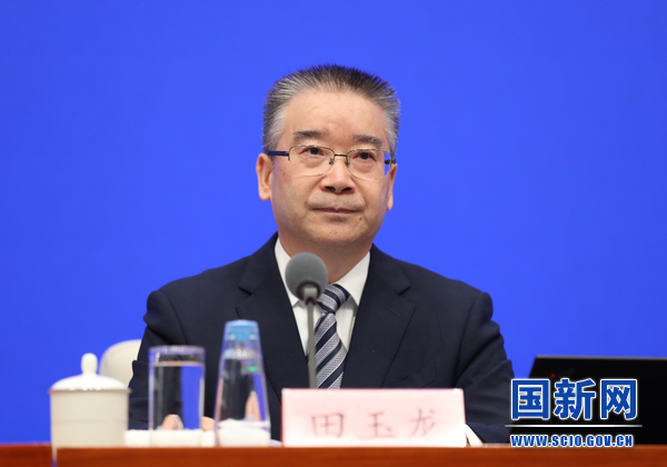 新能源汽車,動力電池,鋰電池 新能源汽車,動力電池,鋰電池