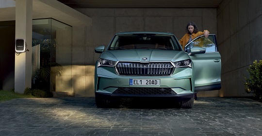 斯柯達(dá) 斯柯達(dá)