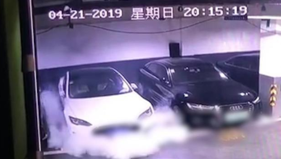 電動車,新能源汽車,鋰電池