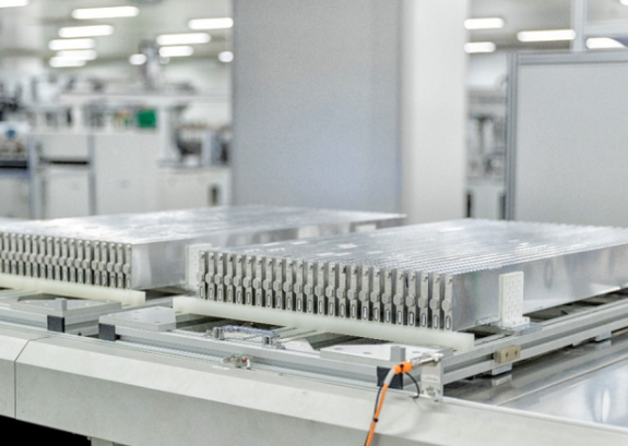 電動車,新能源汽車,鋰電池