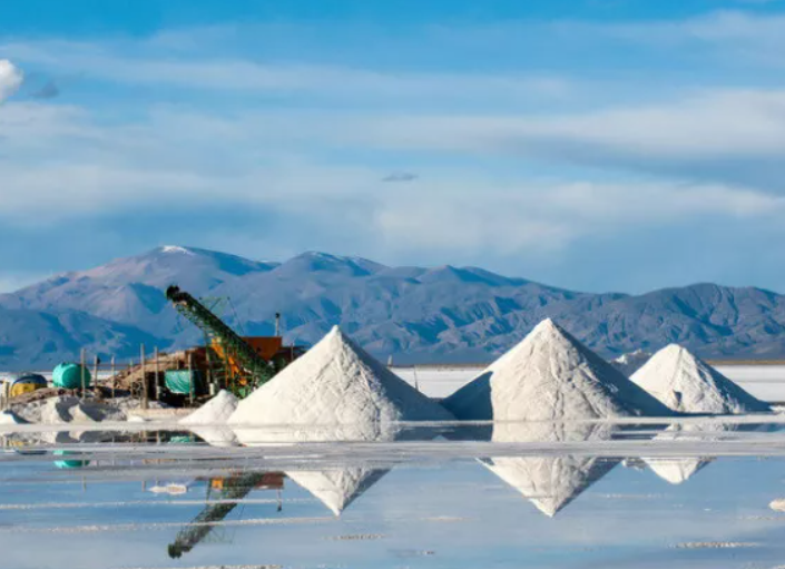 圖片來源:西藏珠峰 圖片來源:西藏珠峰