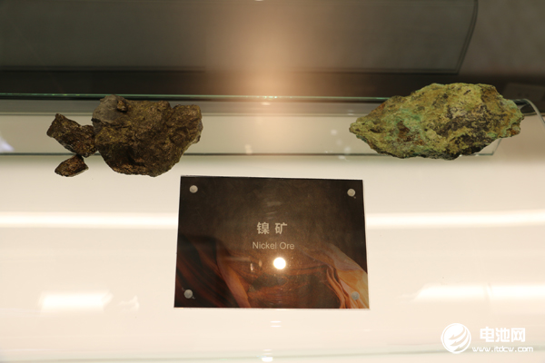 硫酸鎳反超硫酸鈷！高鎳去鈷態勢將如何發展