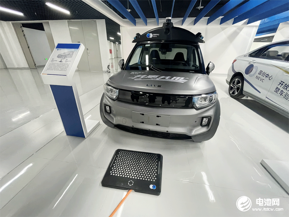 國創(chuàng)中心