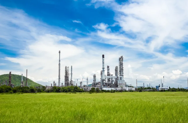 圖/優美科 圖/優美科