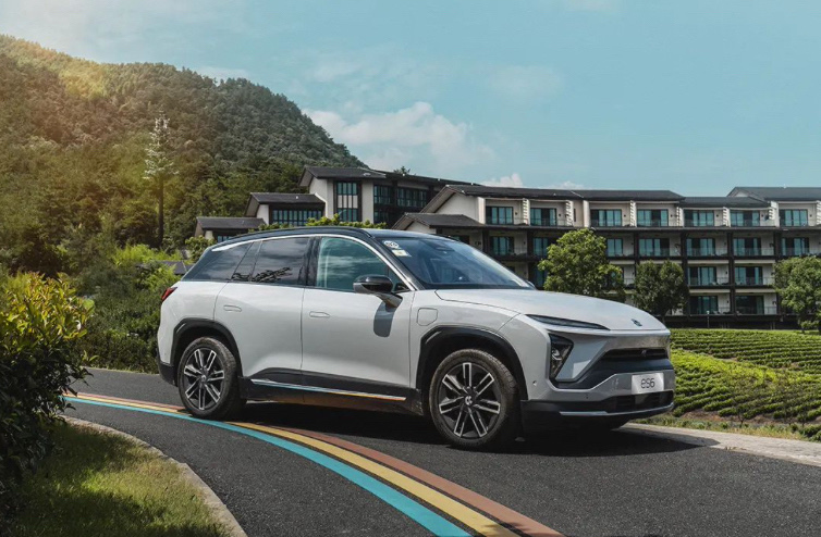 自動駕駛有規可循!我國現存相關企業超5600家