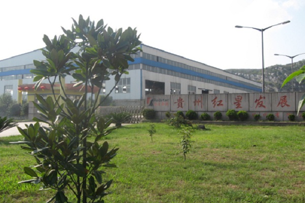 鋰電池,高純硫酸錳,三元材料 鋰電池,高純硫酸錳,三元材料