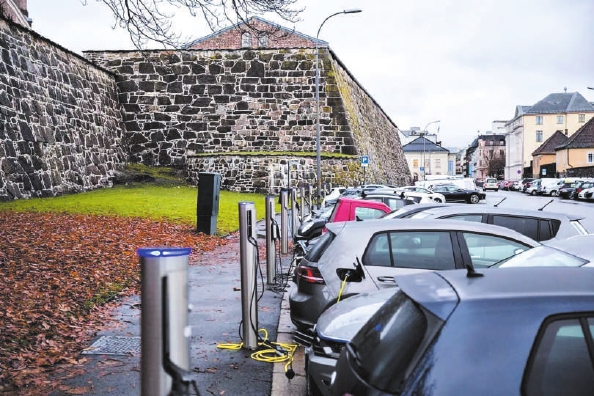 中國汽車報原文配圖