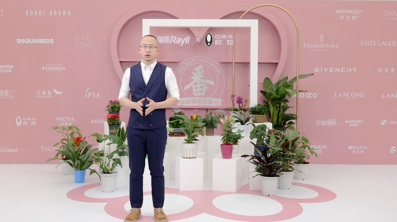 歐拉,電動汽車,長城汽車 歐拉,電動汽車,長城汽車